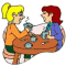 �pln� seznam her on-line
