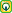 Odhl�en�