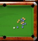 :  > 8 ball (spoleensk free hra on-line)