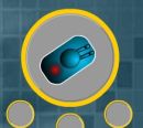 Play Drivers / Sportovn� hry on-line