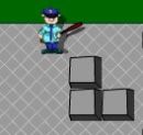 Play Hacker / Hlavolamy: hry on-line