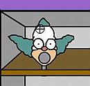 Play Krusty / Vtipn� hry on-line