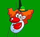 Play Wacky / Vtipn� hry on-line