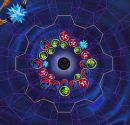 Play Wrax / Hlavolamy: hry on-line