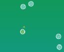 Amoebas