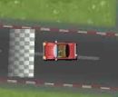 Play Around the streets / Sportovn� hry on-line