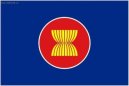Zempis svta:  > ASEAN (Association of Southeast Asian Nations)