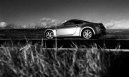 Nissan 350 Z Coupe Enthusiast