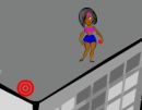 Play Ballon 2 / Hry online