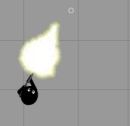 Play Black shoter / Bojove hry