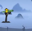 Play Bomb saway / Bojove hry