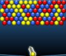 Play Bouncing balls / Hlavolamy: hry on-line
