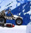 Play Buggy run 2 / Bojove hry