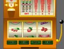Play Casino best / Casino hry on-line