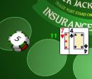 Play Casino black jack / Casino hry on-line