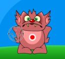 Play Crazy shooter / Bojove hry
