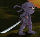 Play Foot ninja / Adventury hry on-line