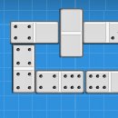 Play Ikon domino / Spole�ensk� hry on-line