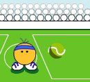 Play Match balls / Sportovn� hry on-line