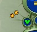 Microlife 1