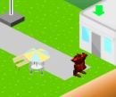 Play Mobile weapon zero / Strategick� hry on-line