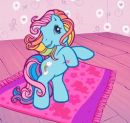 Play My little pony / Pro d�vky hry on-line