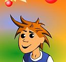 Play Ping pong / Vtipn� hry on-line