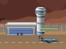 Play Sky fighters / Bojove hry