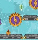 Hry on-line:  > Snack Machine (hlavolamy free hra on-line)