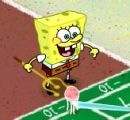 Play Spongebob squarepants / Hlavolamy: hry on-line