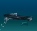Play Sub commander / Adventury hry on-line