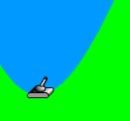 Play Tanks game / Bojove hry