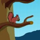 Play Tree defence / Hry online