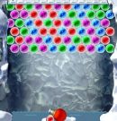 Play Yetti bubbles / Hlavolamy: hry on-line