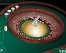 Play Zoeidt roulette / Casino hry on-line