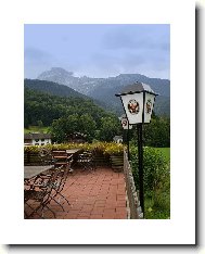 Fotosout�: NA PIVE�KO DO ALP