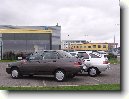 Lada 110