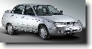 Lada 110