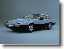 Nissan 300 ZX 3.0