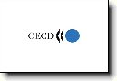 OECD