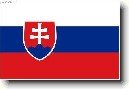 Liptovsky Mikulas