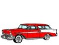Auto katalog