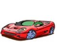 Auto katalog