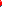 26 %