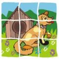 Puzzle psi online