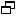 Zobrazit v nov�m okn�