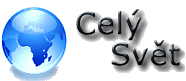 Acantholimon - popis rostliny/kvetiny, fotky, diskuze, p�stitelsk� rady, �k�dci