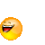 Vce smajlk ke staen