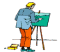 �ivotopisy um�lci