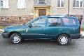 Prod�m Nissan Sunny